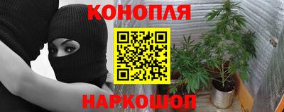 тгк Бузулук