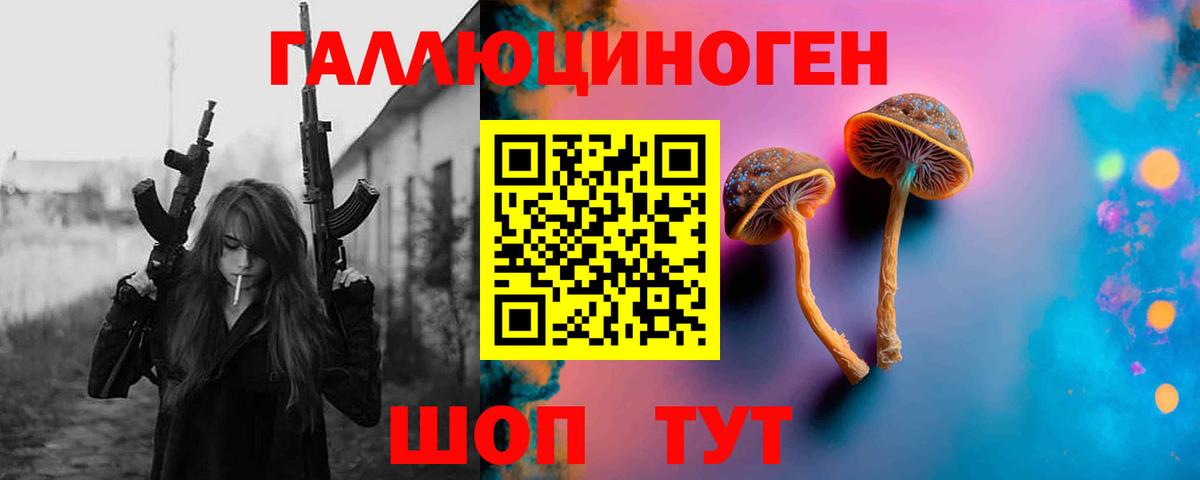 Галлюциногенные грибы Psilocybe  Галлюциногенные грибы мицелий  Калач-на-Дону  цены   Вход с VPN 