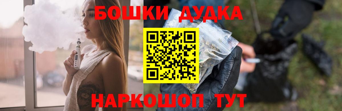 А ПВП Калач-на-Дону